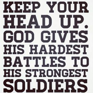 Meet your Posher, Salice